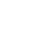 Siam Legal