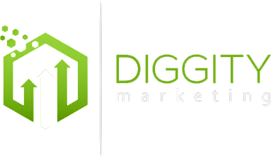 Diggit